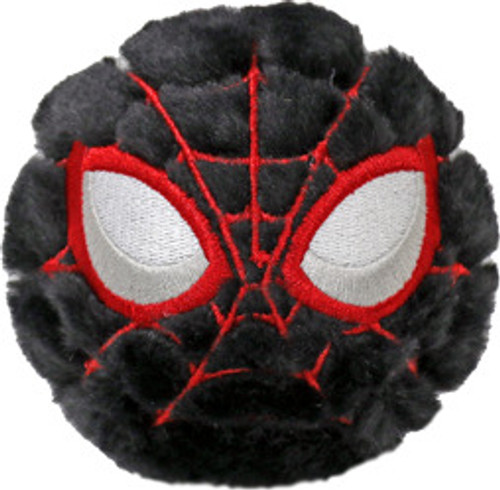 Beanie Bouncers (Miles Morales) 2