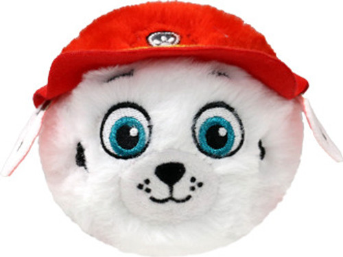 Beanie Bouncers (Marshall) 2 Beanie Bouncers (Marshall) 2