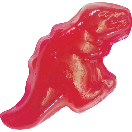 Geek & Co. Gummy Candy Lab 2