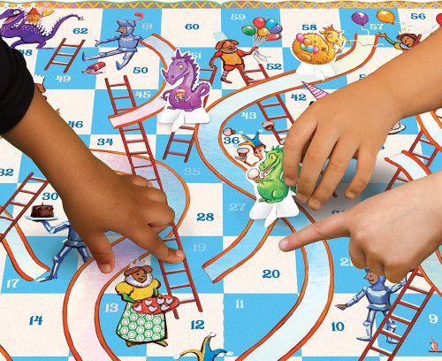 ボードゲーム 英語 アメリカ Eeboo Build A Robot Spinner Puzzle Game Devrolijkeflierefluiter Nl ボードゲーム 英語 アメリカ Eeboo Build A Robot Spinner Puzzle Game Devrolijkeflierefluiter Nl