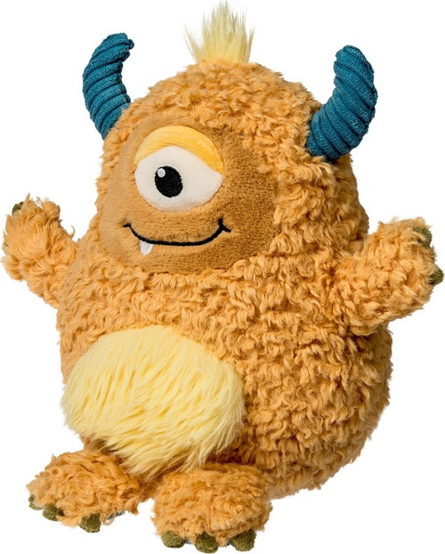 Fabfuzz Wink Monster - 12\" 1