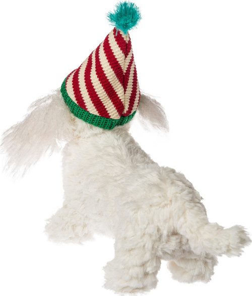 Putty Dasher Dachshund - 9\" 3