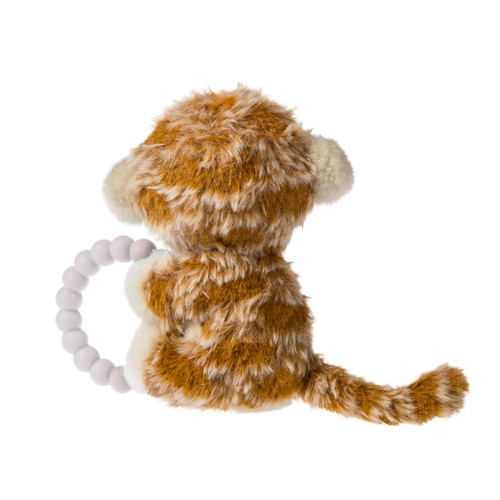 Afrique Monkey Rattle