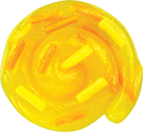 Crazy Aaron's Mix Your Own Mac N Cheese Thinking Putty 2