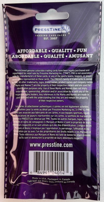 Basketball Cards 15 Pack