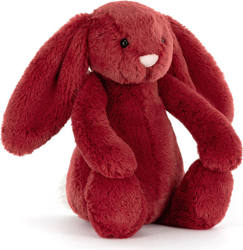 Little Redcurrant Bunny 1 Little Redcurrant Bunny 1