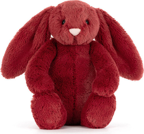 Little Redcurrant Bunny 2