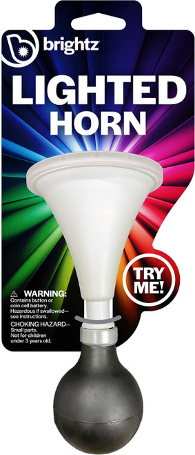 Brightz Lighted Horn 1
