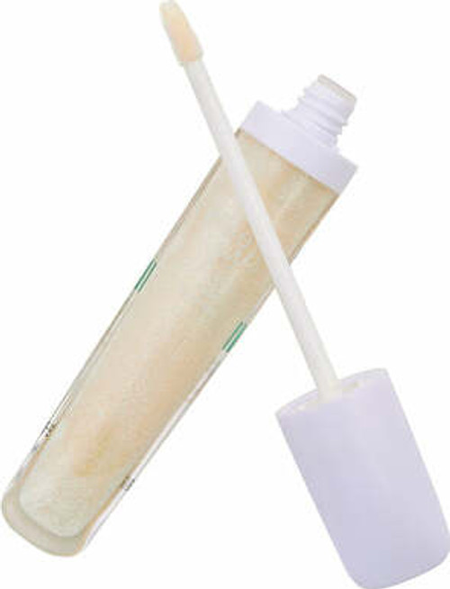 Vail Tempo - Sparkle Lip Gloss 2