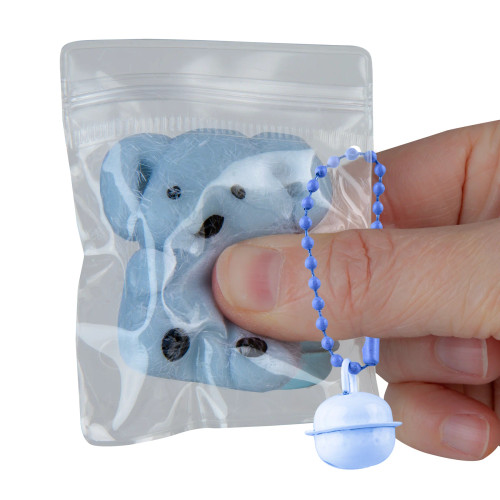 Tabalicious Charmlets