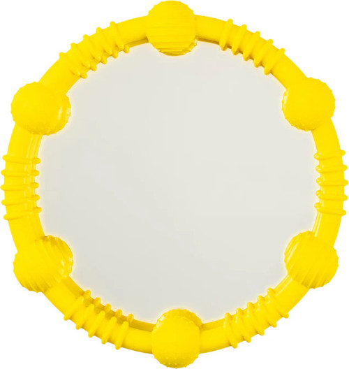 Lookee Sensory Bath Mirror 2