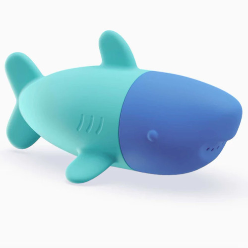Squeezi Shark