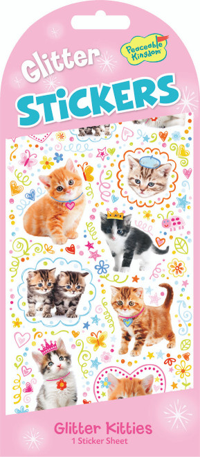 Stk173_Kitty_Doodle_Pkg-Blueteal 1