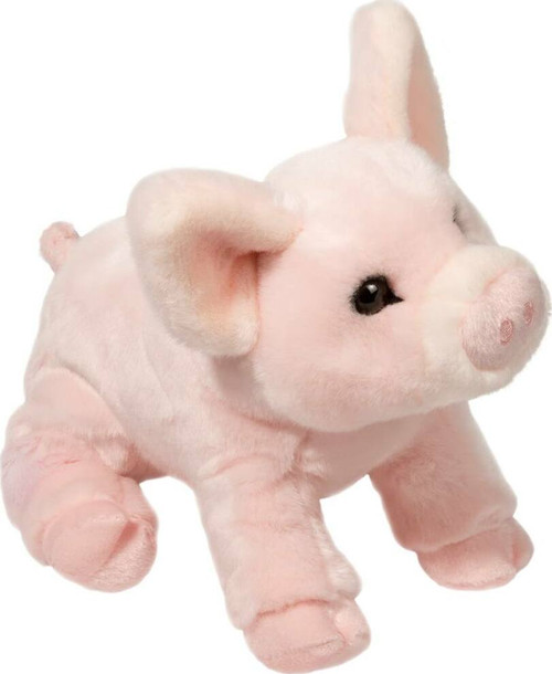 Betina Pink Pig 1