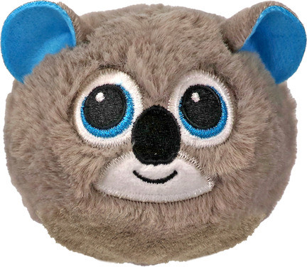 Beanie Bouncers (Katy Koala) 2