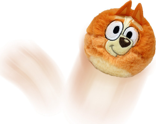 Beanie Bouncers (Bingo) 1