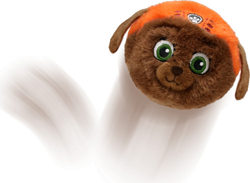 Beanie Bouncers (Zuma) 1