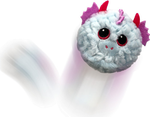 Beanie Bouncers (Mystic Dragon) 1