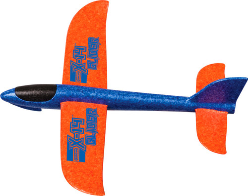X-14 Glider (assorted colors) 1
