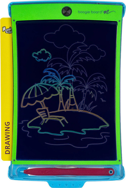 Magic Sketch Kids - Creativity Kit 2