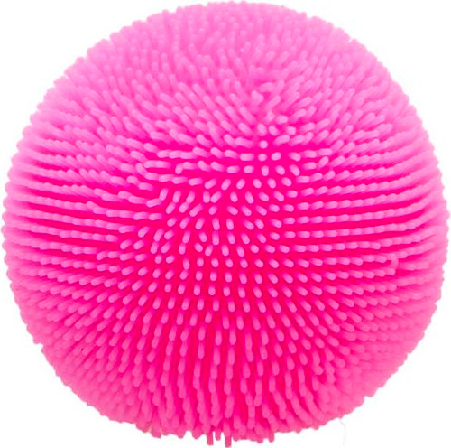 Teenie Fuzz Ball NeeDoh (assorted) 2