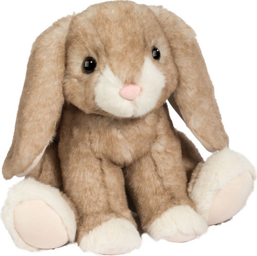 Artie Bunny Soft 1