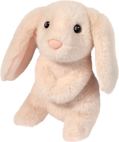 Barnyard Bunny (assorted) 1
