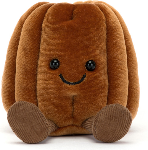 Amuseables Carole Canelé 2