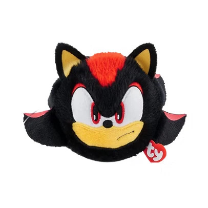 Shadow Sonic Beanie Bouncer