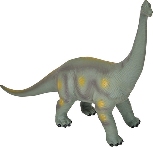 15\" Soft Brachiosaurus 2