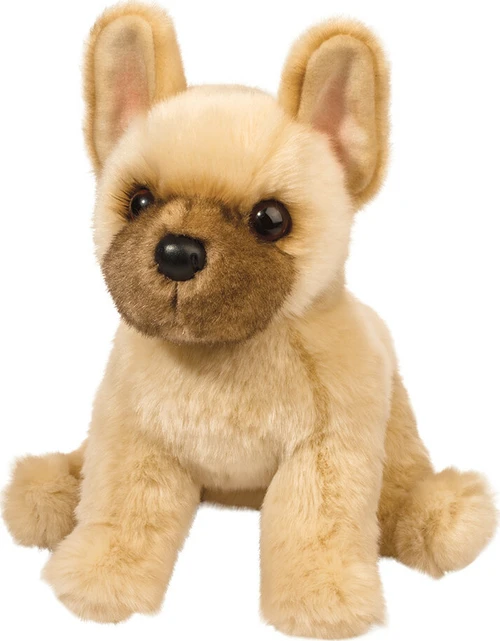 Napoleon French Bulldog 1