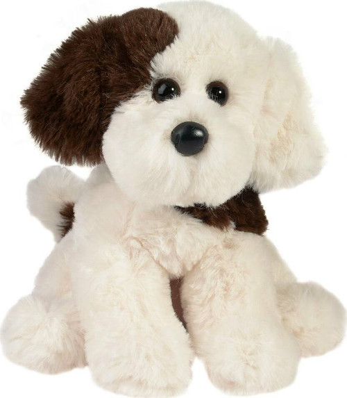 Mini Donnie Soft Puppy 1