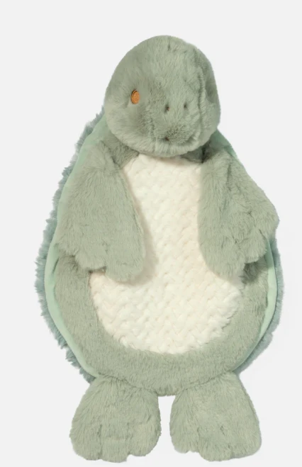 Kai Turtle Sshlumpie
