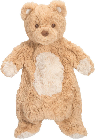 Tate Teddy Bear Sshlumpie 1