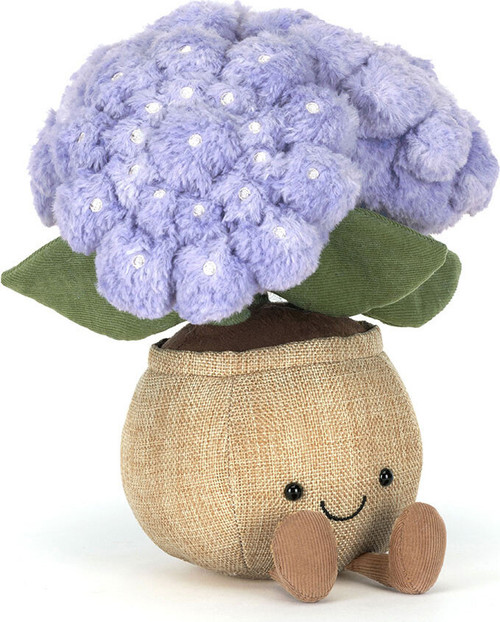Amuseables ​Hydrangea 1