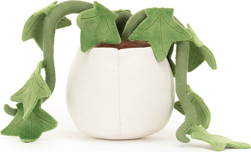 Amuseables Ivy 2