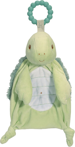 Kai Turtle Teether 1