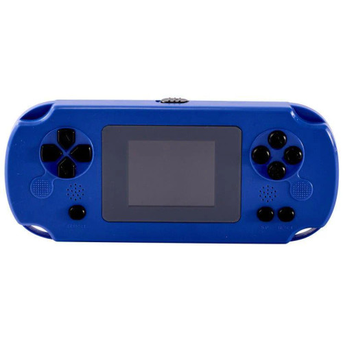 Handheld Retro Arcade