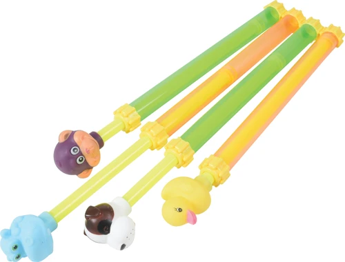 Animal Water Launchers 2