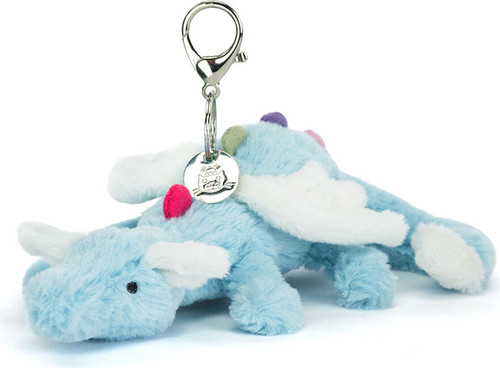 Sky Dragon Large - PlayMatters Toys