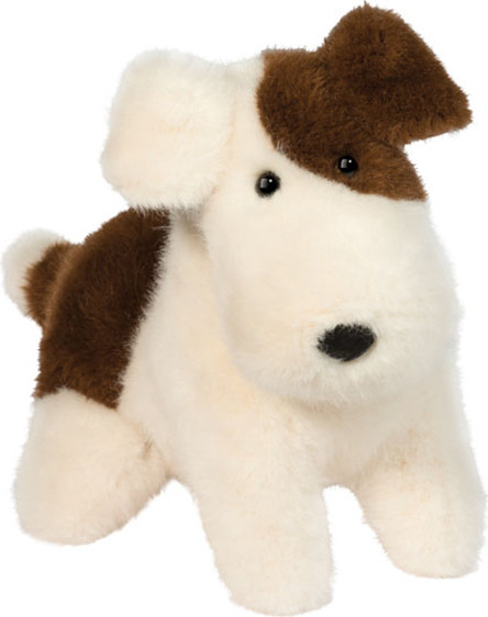 Tammy Dog Muzzle 1