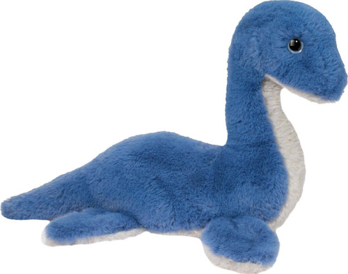 Nebbie Sea Monster Soft 1