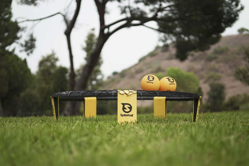 Spikeball Weekender Set 1