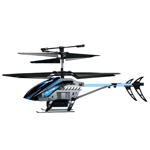 Whizz Copter Lz
