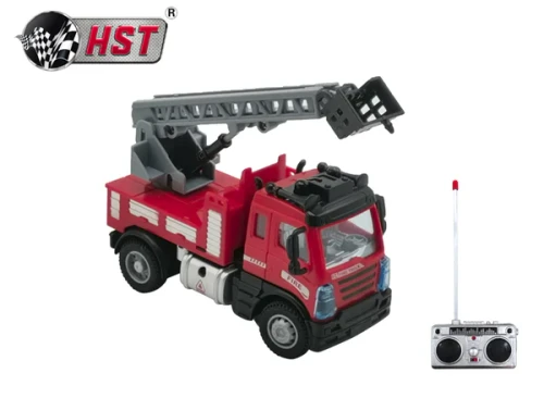 Mini Trucks