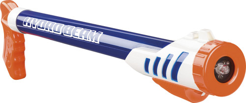 GO! Hydro Beam Water Launcher  1