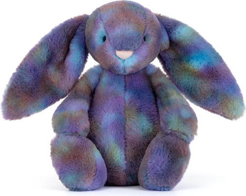 Zodihop Luxe Bunny Original 2
