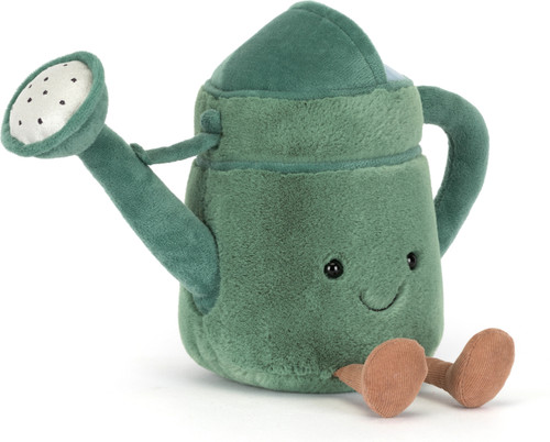 Amuseables Watering Can 1