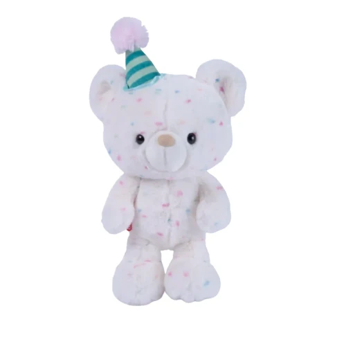 Birthday Kai