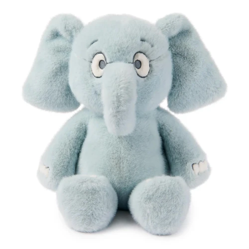 Gerald Elephant